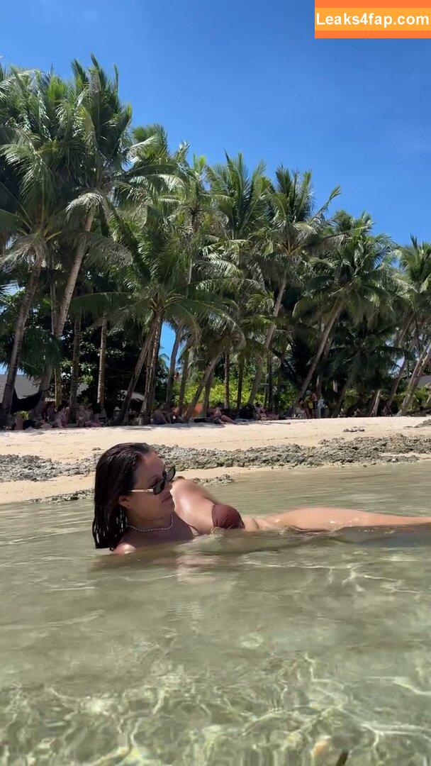 Anna Maria Damm / annamariadamm leaked photo photo #0422