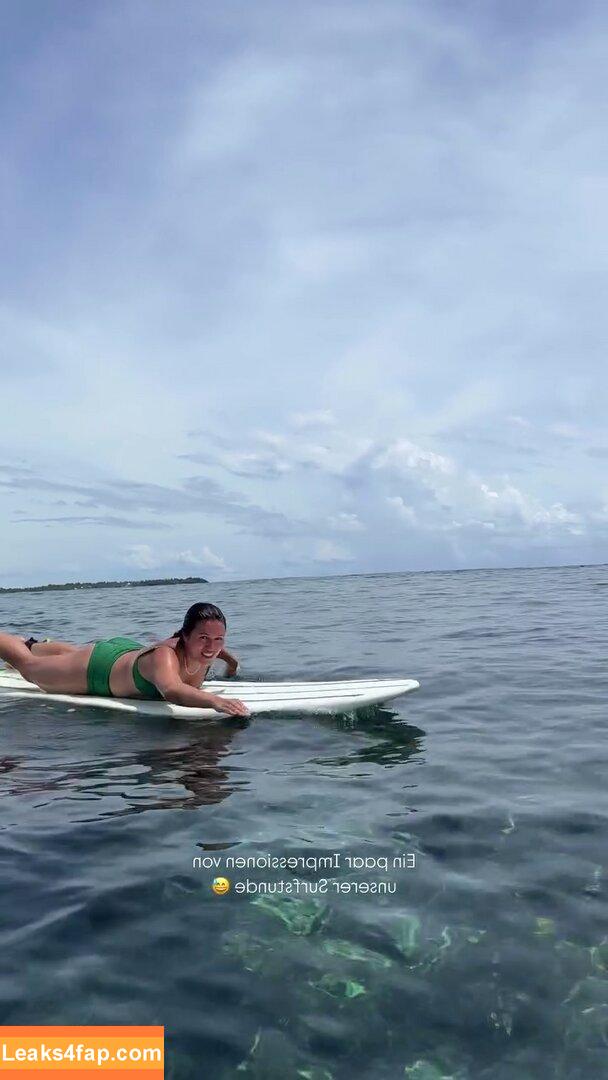 Anna Maria Damm / annamariadamm leaked photo photo #0423