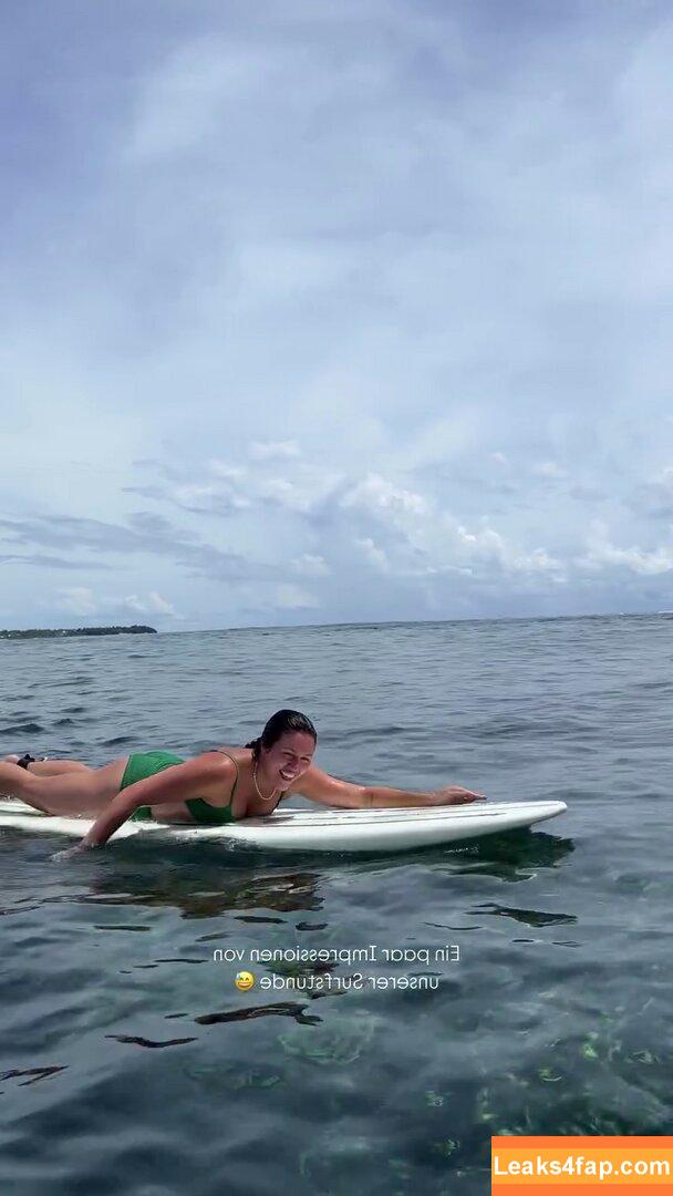 Anna Maria Damm / annamariadamm leaked photo photo #0424