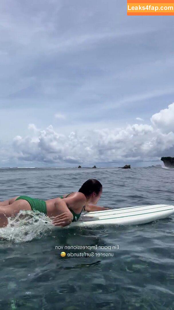 Anna Maria Damm / annamariadamm leaked photo photo #0428