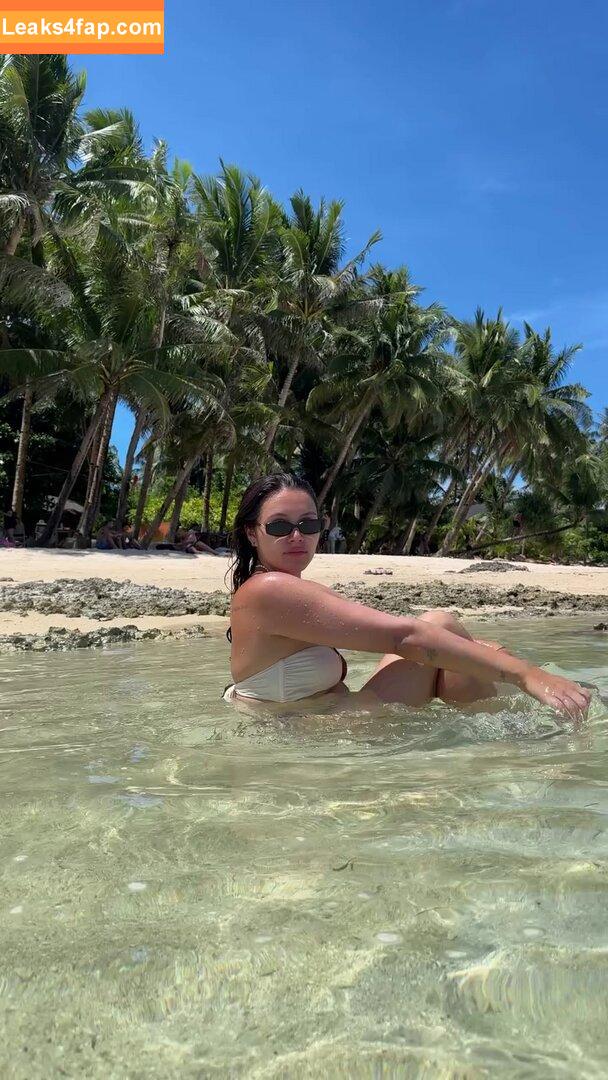 Anna Maria Damm / annamariadamm leaked photo photo #0431