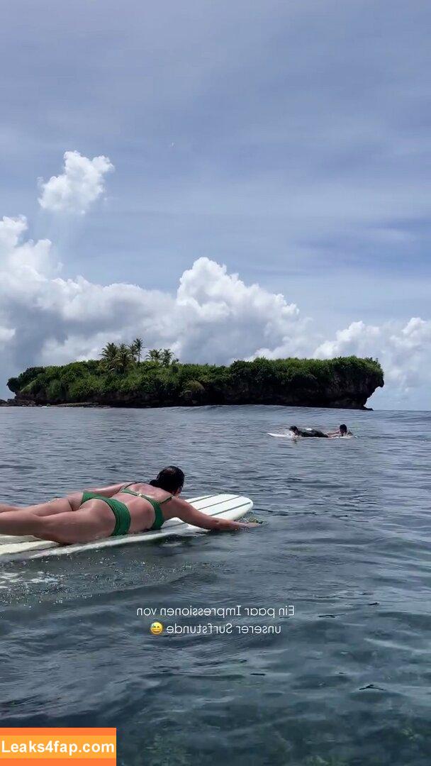 Anna Maria Damm / annamariadamm leaked photo photo #0433