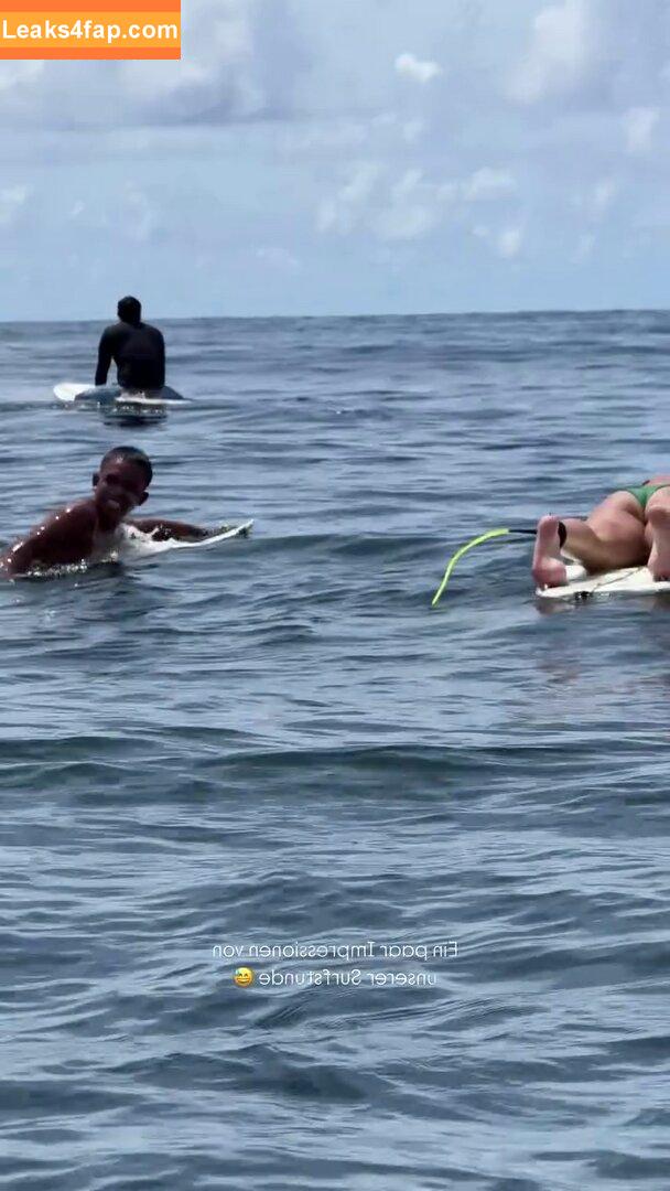 Anna Maria Damm / annamariadamm leaked photo photo #0435