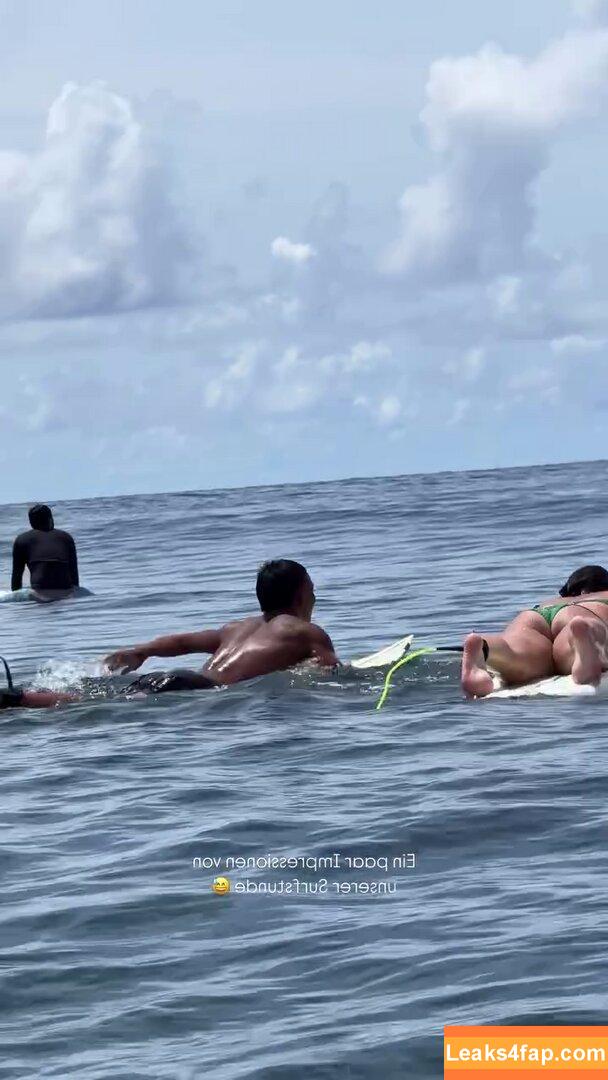 Anna Maria Damm / annamariadamm leaked photo photo #0437