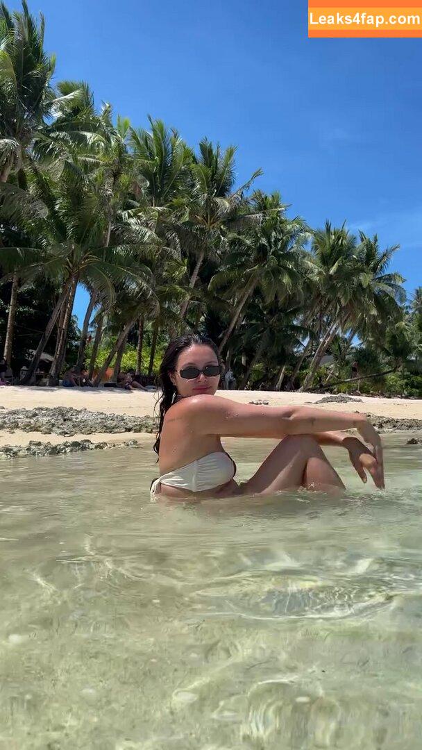 Anna Maria Damm / annamariadamm leaked photo photo #0438