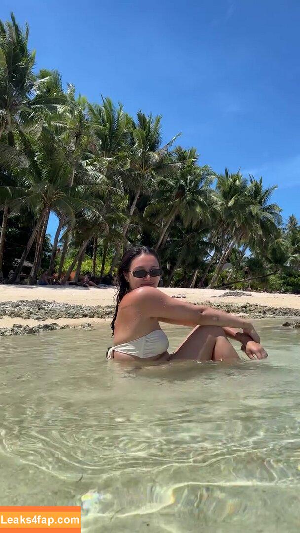 Anna Maria Damm / annamariadamm leaked photo photo #0439