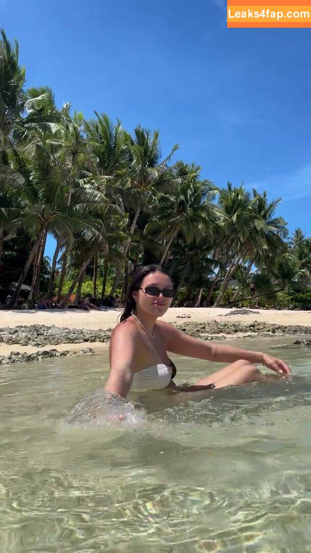 Anna Maria Damm / annamariadamm leaked photo photo #0440