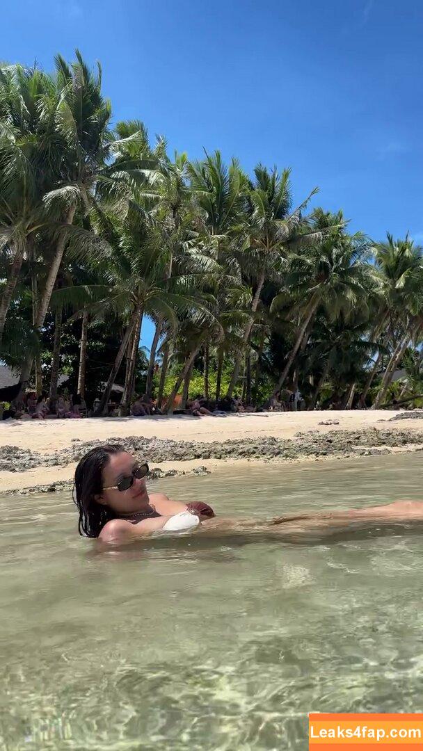 Anna Maria Damm / annamariadamm leaked photo photo #0443