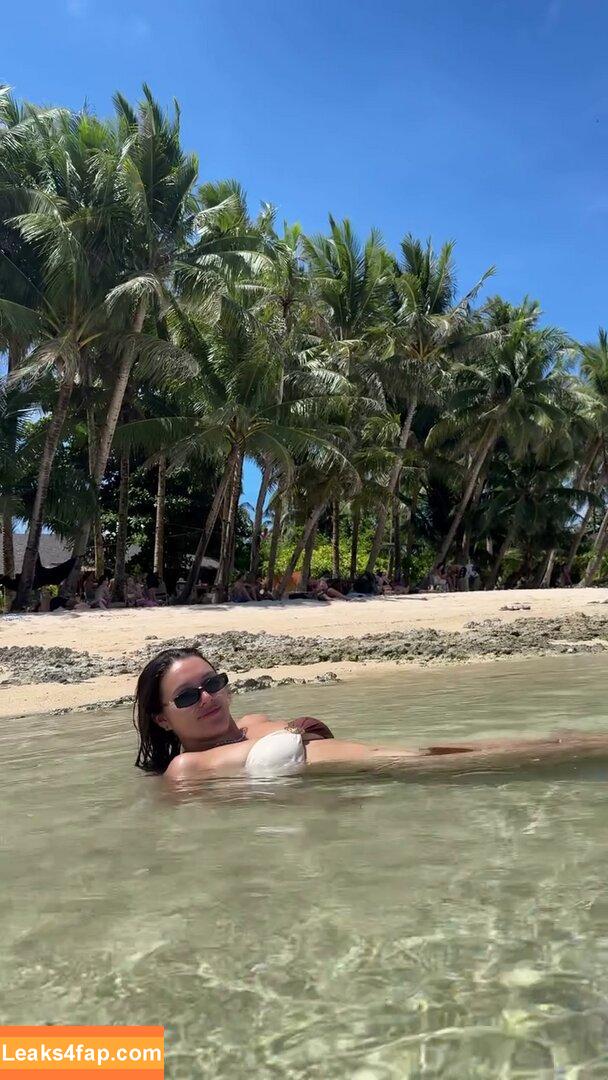 Anna Maria Damm / annamariadamm leaked photo photo #0444