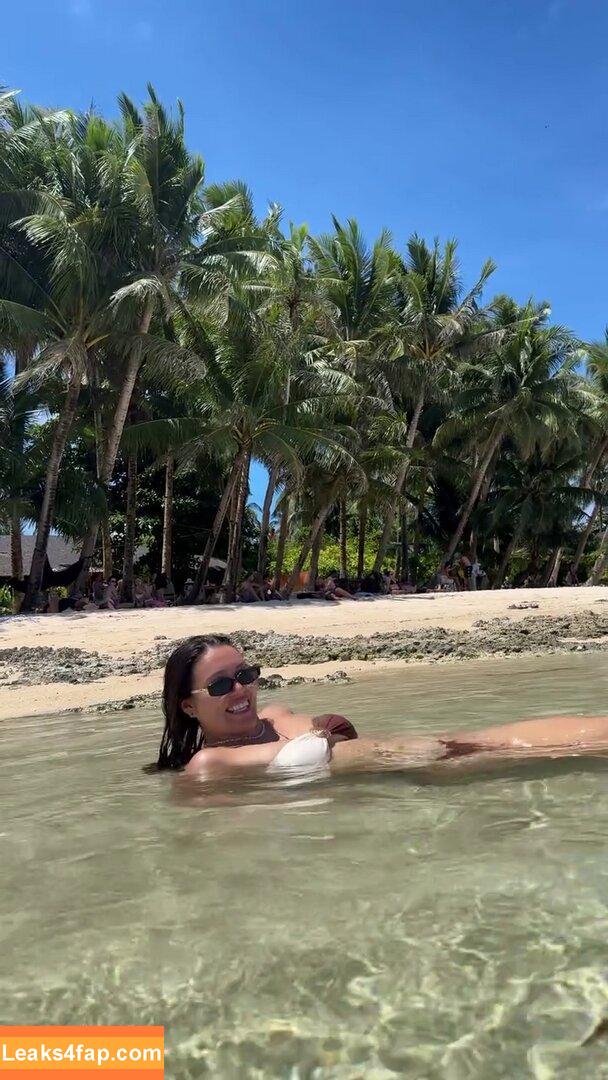 Anna Maria Damm / annamariadamm leaked photo photo #0445