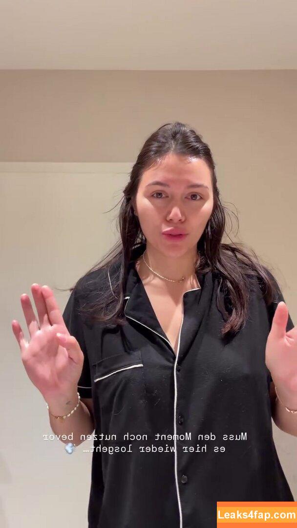 Anna Maria Damm / annamariadamm leaked photo photo #0446