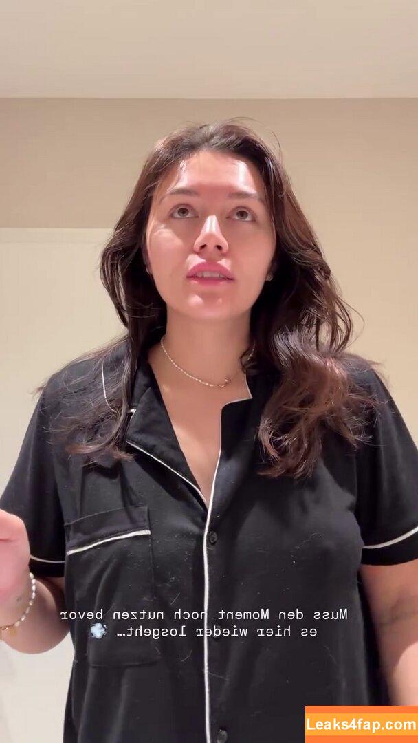 Anna Maria Damm / annamariadamm leaked photo photo #0447