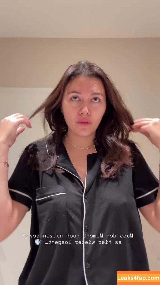 Anna Maria Damm / annamariadamm leaked photo photo #0448