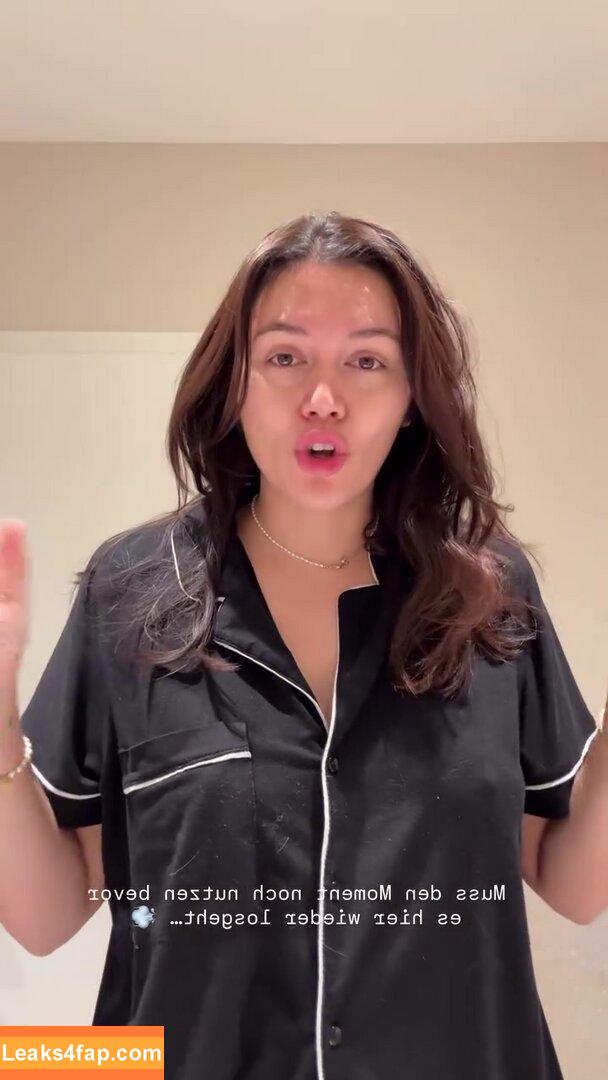 Anna Maria Damm / annamariadamm leaked photo photo #0449