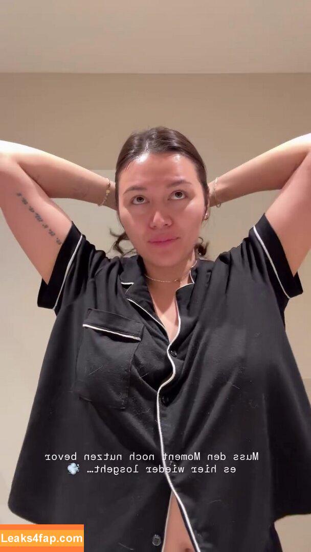 Anna Maria Damm / annamariadamm leaked photo photo #0451