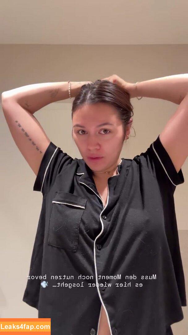 Anna Maria Damm / annamariadamm leaked photo photo #0452