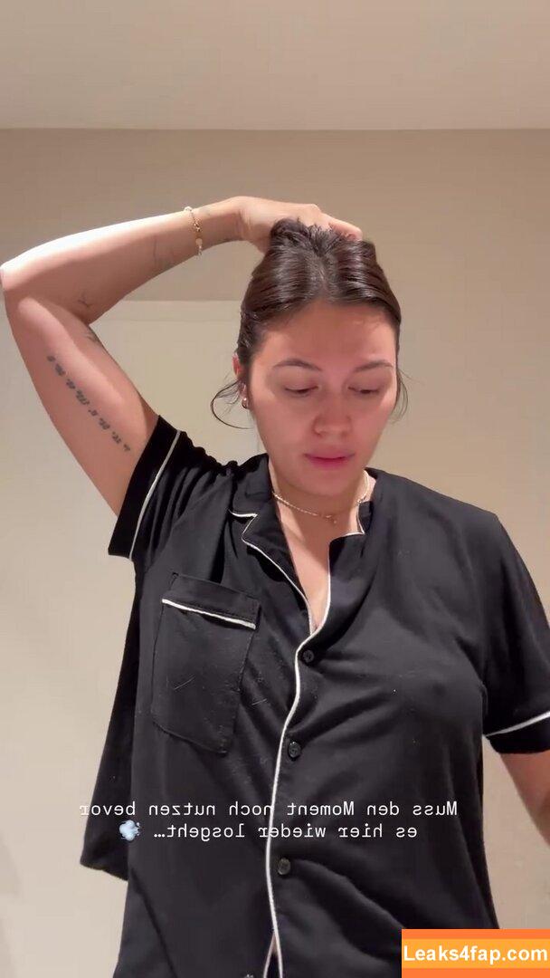 Anna Maria Damm / annamariadamm leaked photo photo #0453