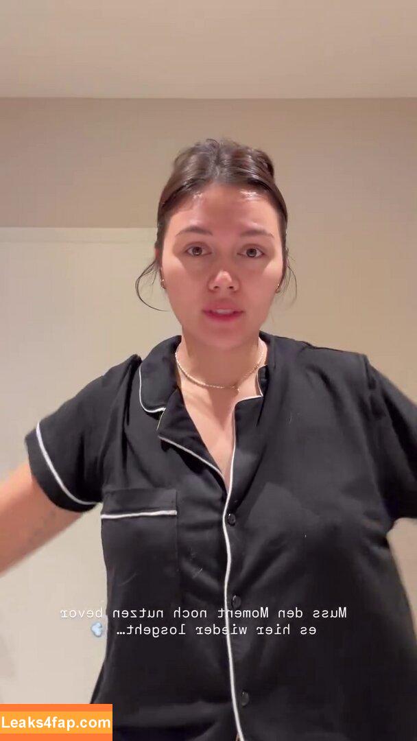 Anna Maria Damm / annamariadamm leaked photo photo #0454