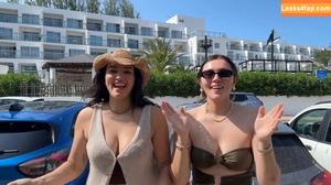 Anna Maria Damm photo #0340