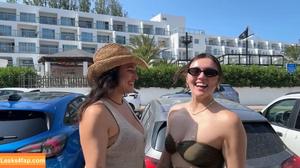 Anna Maria Damm photo #0343