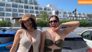 Anna Maria Damm photo #0344