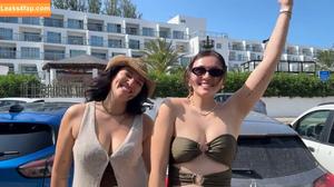 Anna Maria Damm photo #0346