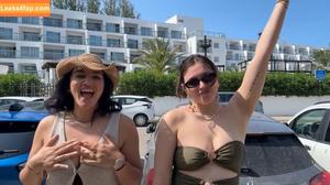 Anna Maria Damm photo #0348