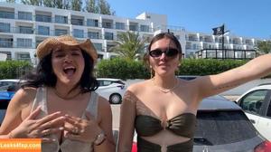 Anna Maria Damm photo #0349