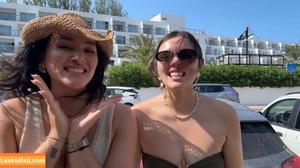 Anna Maria Damm photo #0350