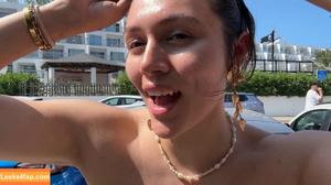 Anna Maria Damm photo #0351