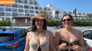 Anna Maria Damm photo #0356