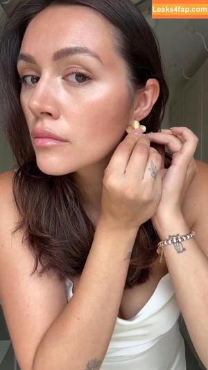 Anna Maria Damm photo #0358