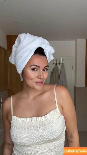 Anna Maria Damm photo #0361