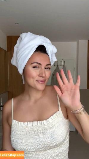 Anna Maria Damm photo #0364