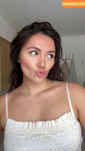 Anna Maria Damm photo #0366