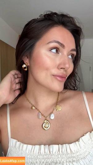 Anna Maria Damm photo #0369