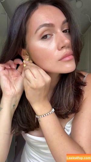 Anna Maria Damm photo #0371