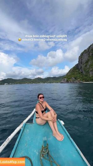 Anna Maria Damm photo #0373