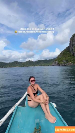 Anna Maria Damm photo #0374