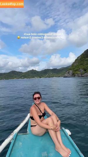 Anna Maria Damm photo #0375