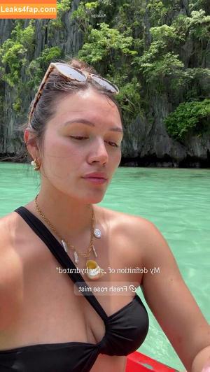 Anna Maria Damm photo #0378