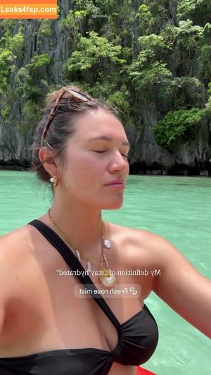 Anna Maria Damm photo #0379