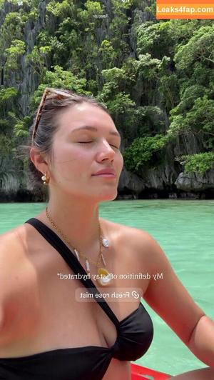 Anna Maria Damm photo #0381