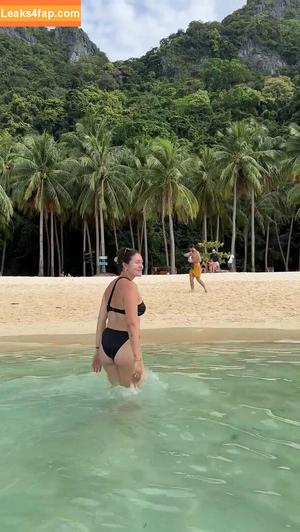 Anna Maria Damm photo #0386