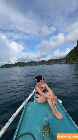 Anna Maria Damm photo #0387