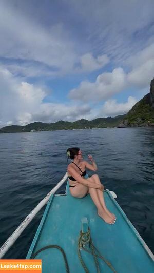 Anna Maria Damm photo #0389