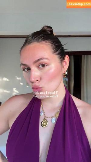 Anna Maria Damm photo #0391