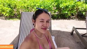 Anna Maria Damm photo #0398