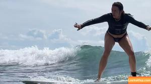 Anna Maria Damm photo #0401