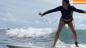 Anna Maria Damm photo #0402